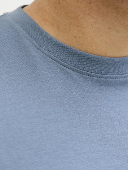 Jack & Jones Archive T-särk Hall - T-särgid - Suured T-särgid 2XL – 14XL