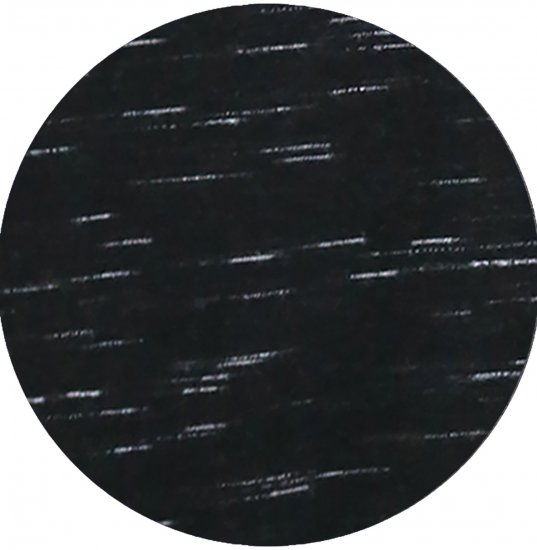 D555 Official Elvis Presley Printed T-Shirt Black - T-särgid pildiga - 