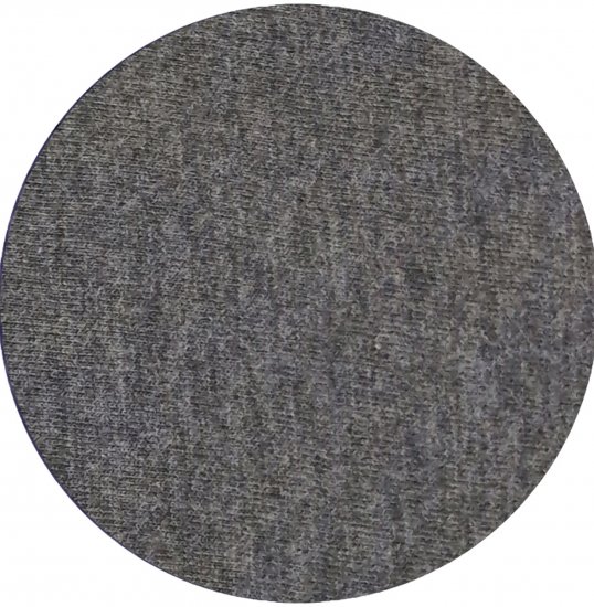 D555 Clydebank T-Shirt Official AC/DC Black Ice Grey - T-särgid - Suured T-särgid 2XL – 14XL