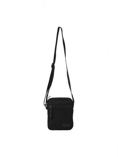 Jack & Jones Pascal Rinnakott Must - Kotid - 