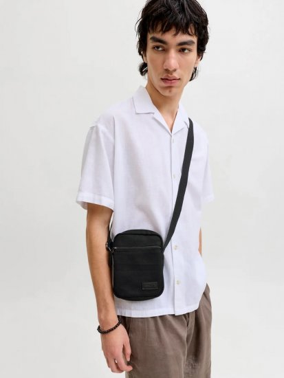 Jack & Jones Pascal Rinnakott Must - Kotid - 