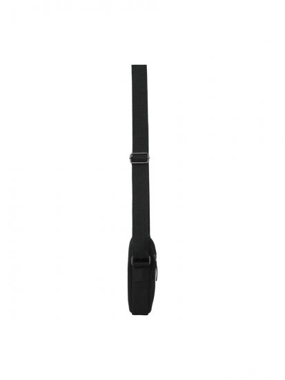 Jack & Jones Pascal Rinnakott Must - Kotid - 