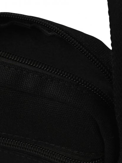 Jack & Jones Pascal Rinnakott Must - Kotid - 