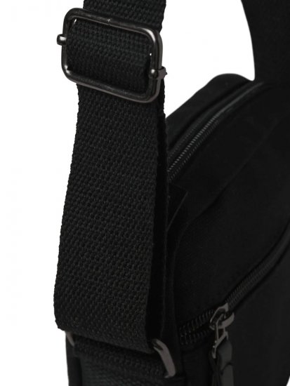Jack & Jones Pascal Rinnakott Must - Kotid - 