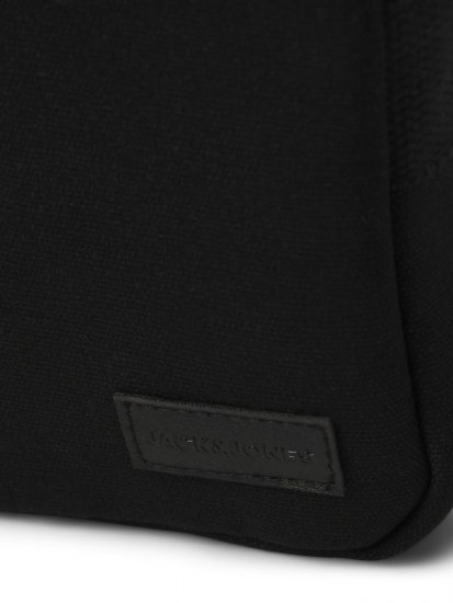 Jack & Jones Pascal Rinnakott Must - Kotid - 