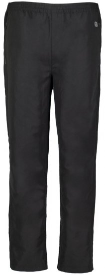 Adamo Odin Lightweight Sports-pants Black - Spordiriided & outdoor - Suured suurused meeste spordiriided