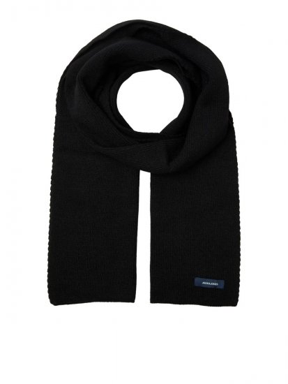 Jack & Jones DNA Sall Must - Sallid - 
