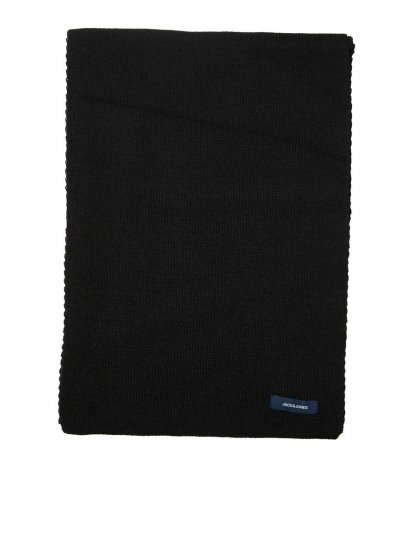 Jack & Jones DNA Sall Must - Sallid - 