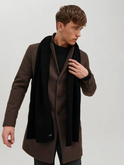 Jack & Jones DNA Sall Must - Sallid - 