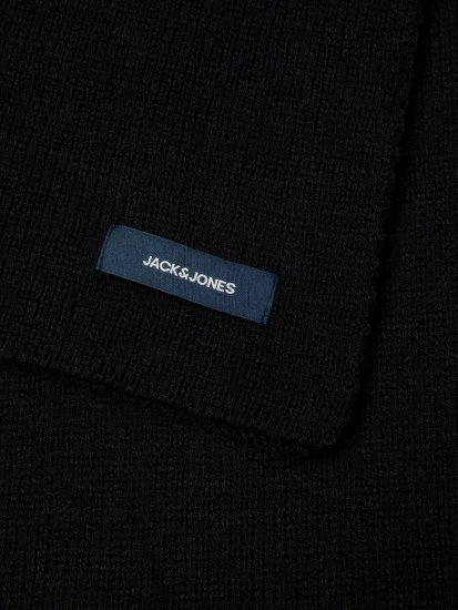 Jack & Jones DNA Sall Must - Sallid - 