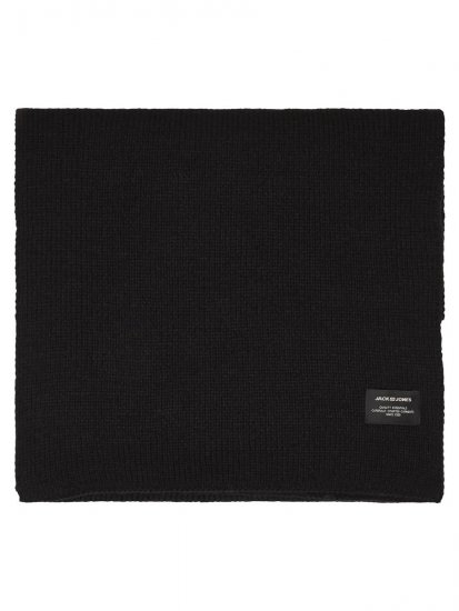 Jack & Jones DNA Sall Must - Sallid - 