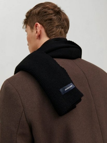 Jack & Jones DNA Sall Must - Sallid - 
