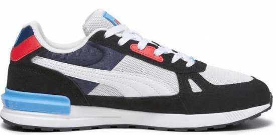 Puma Graviton Pro Sneakers - Meeste jalatsid 40-52 - 