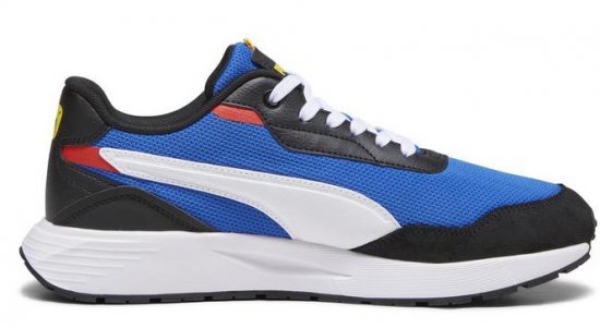 Puma Runtamed Sneaker - Meeste jalatsid 40-52 - 