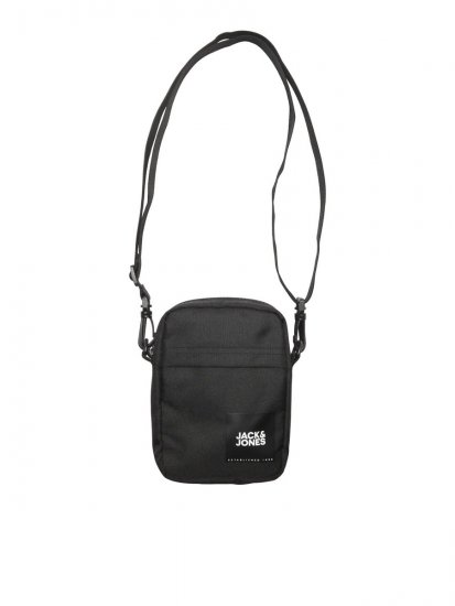 Jack & Jones Jamie Rinnakott Must - Kotid - 