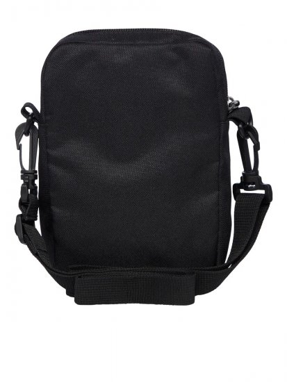 Jack & Jones Jamie Rinnakott Must - Kotid - 