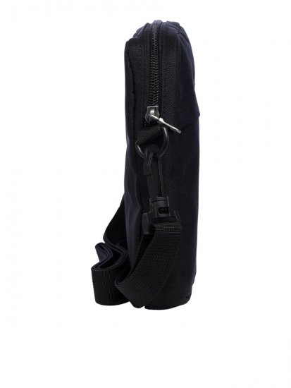 Jack & Jones Jamie Rinnakott Must - Kotid - 