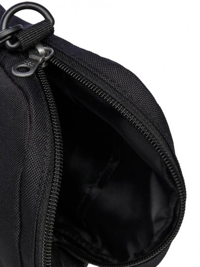 Jack & Jones Jamie Rinnakott Must - Kotid - 