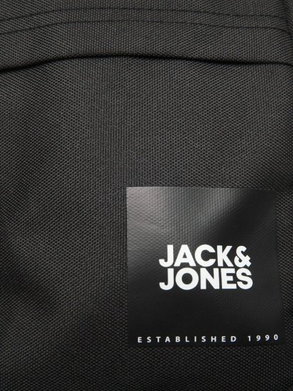 Jack & Jones Jamie Rinnakott Must - Kotid - 