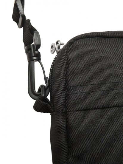 Jack & Jones Jamie Rinnakott Must - Kotid - 
