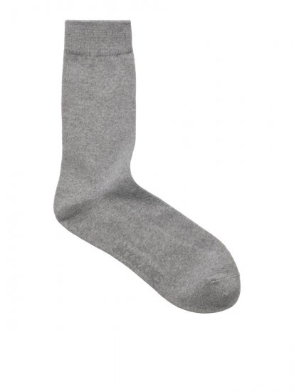 Jack & Jones Ordinary Sokid Must 3 paari - Aluspesu ja ujumisriided - Aluspesu 2XL-8XL