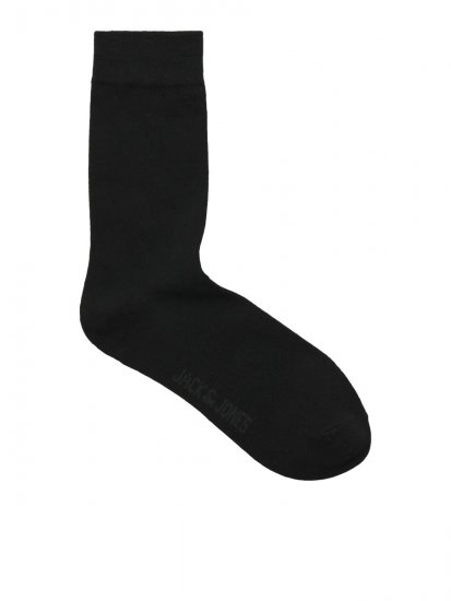 Jack & Jones Ordinary Sokid Must 3 paari - Aluspesu ja ujumisriided - Aluspesu 2XL-8XL
