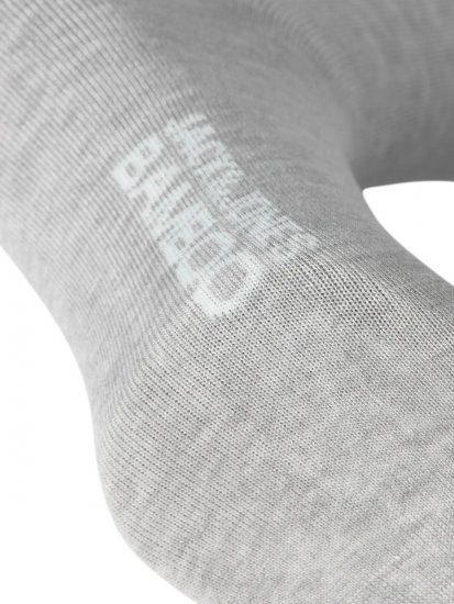 Jack & Jones Basic Bambusokid Must 5 paari - Aluspesu ja ujumisriided - Aluspesu 2XL-8XL