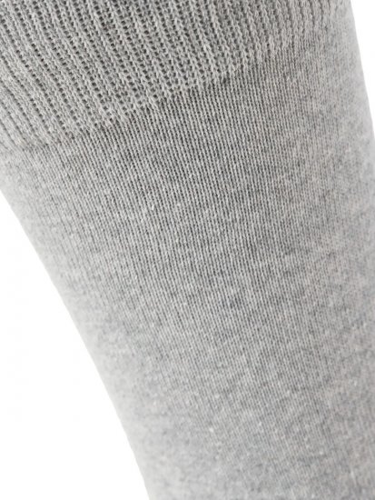 Jack & Jones Ordinary Sokid Must 3 paari - Aluspesu ja ujumisriided - Aluspesu 2XL-8XL