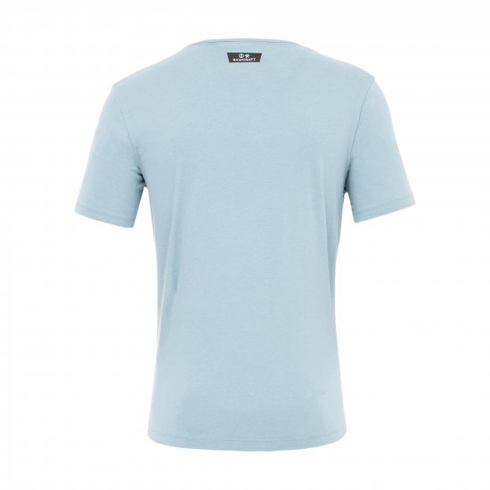 Rawcraft Webling T-shirt Citadel - T-särgid - Suured T-särgid 2XL – 14XL