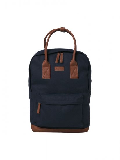 Jack & Jones Pascal Seljakott Tumesinine - Kotid - 