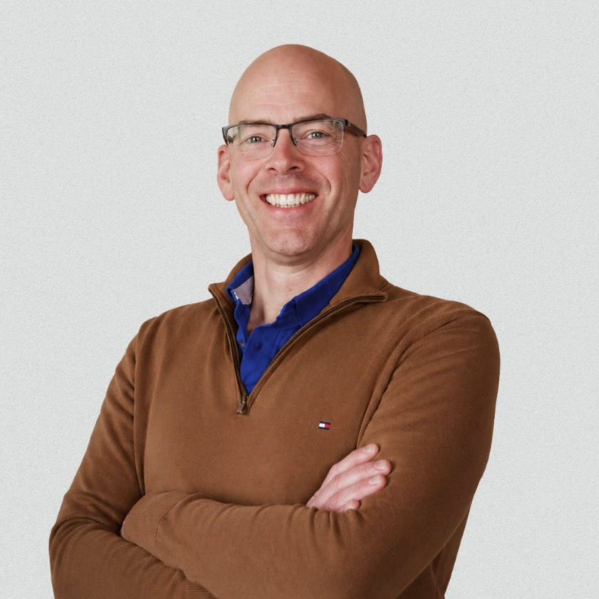 Henrik Öhlund