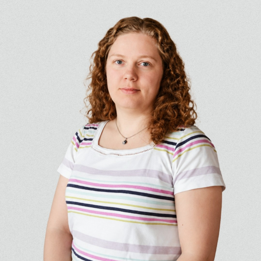 Karol Säär