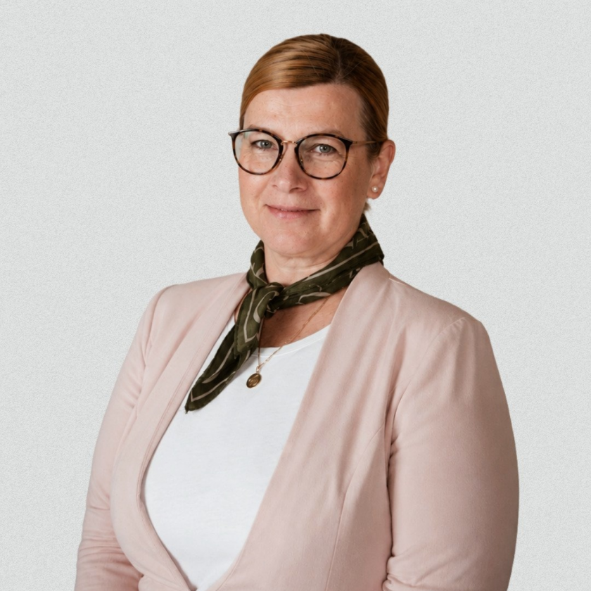 Maret Öhlund